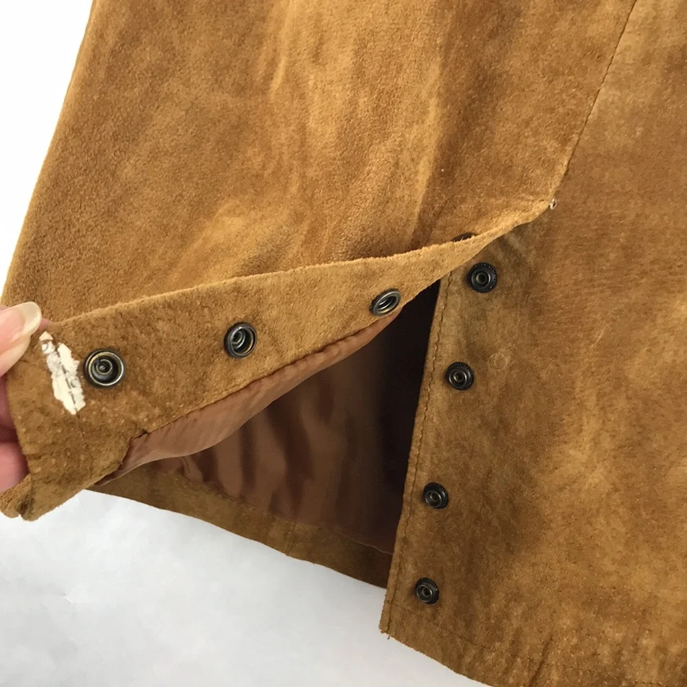 Vintage fall season